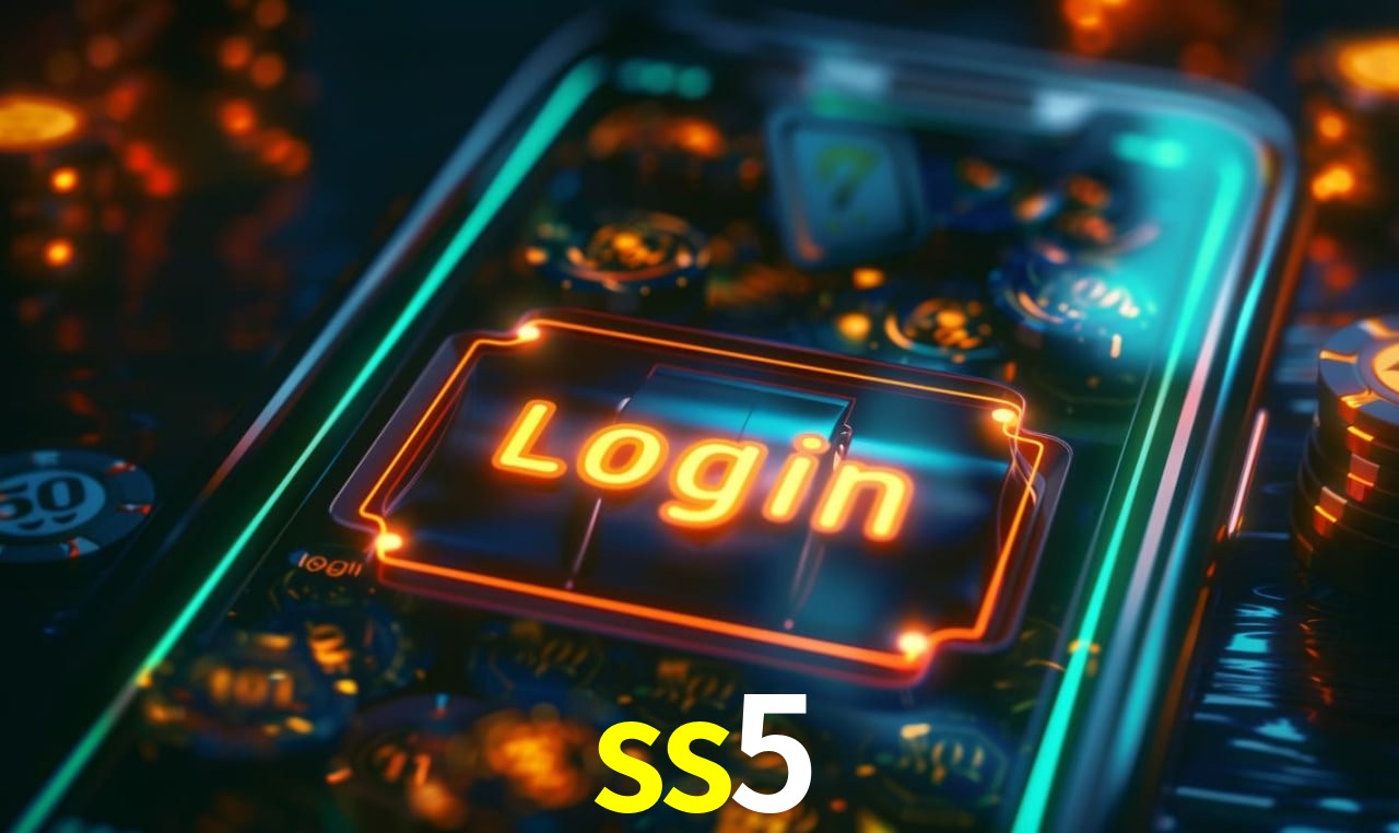 Live Casino ss5