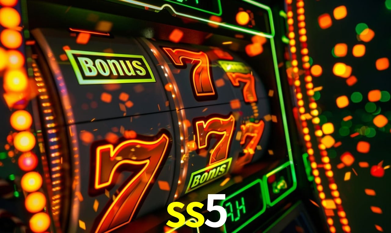 ss5