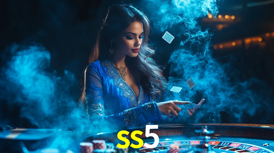 ss5