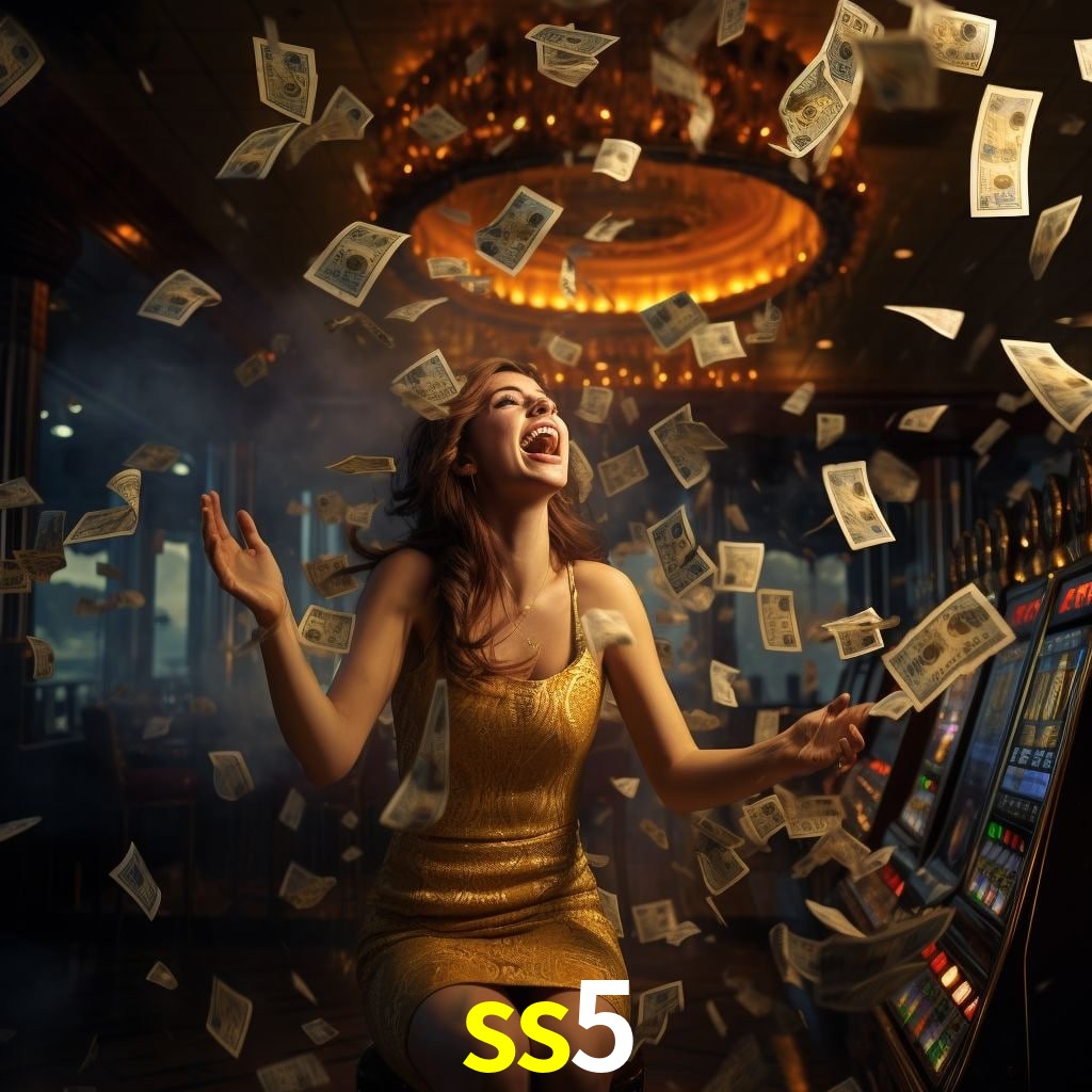 Player Reviews ss5