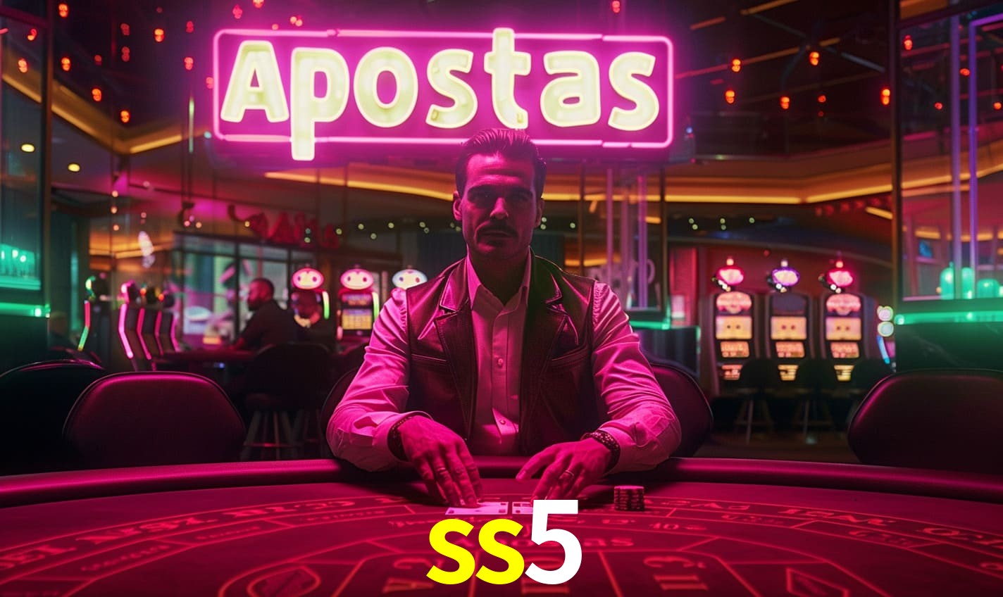 ss5,ss5.com