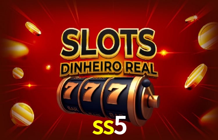 ss5
