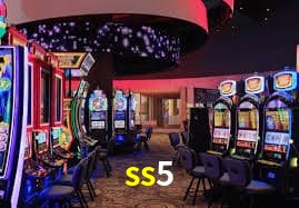 ss5 bet