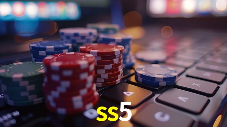 ss5 bet