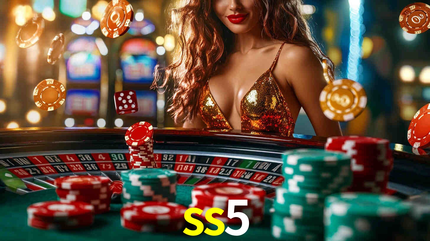 Football Betting ss5