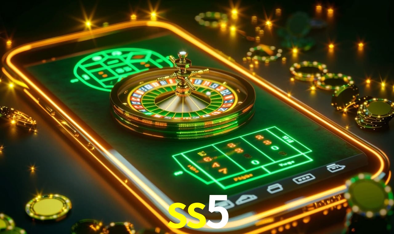 ss5,ss5.com