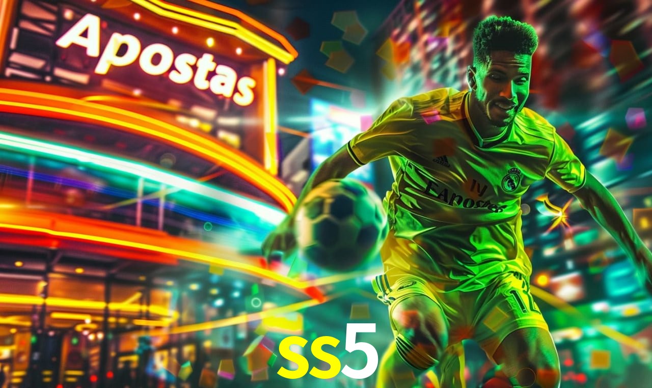 Login Seguro ss5