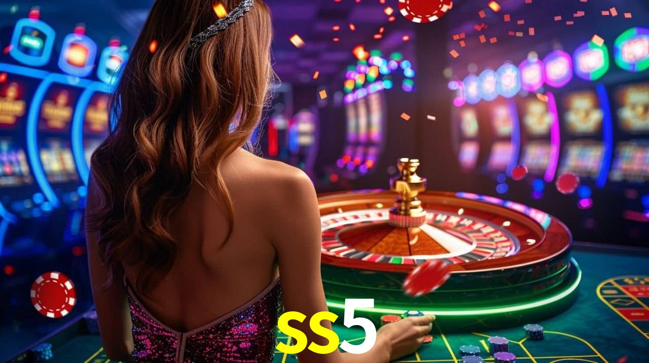 ss5,ss5.com