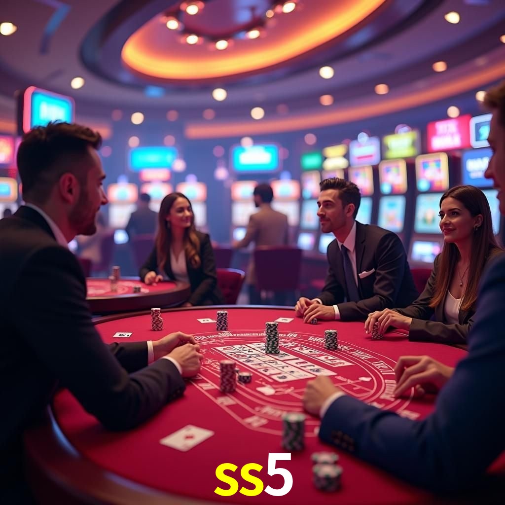 Jogo Aviator ss5