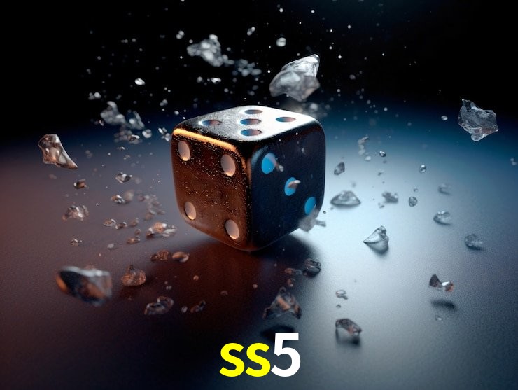 ss5