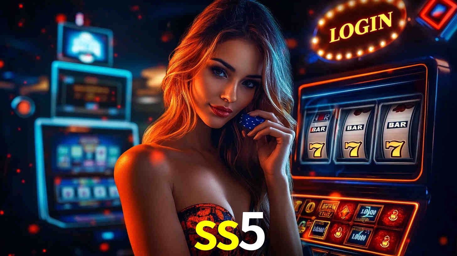 Instant EasyPaisa ss5