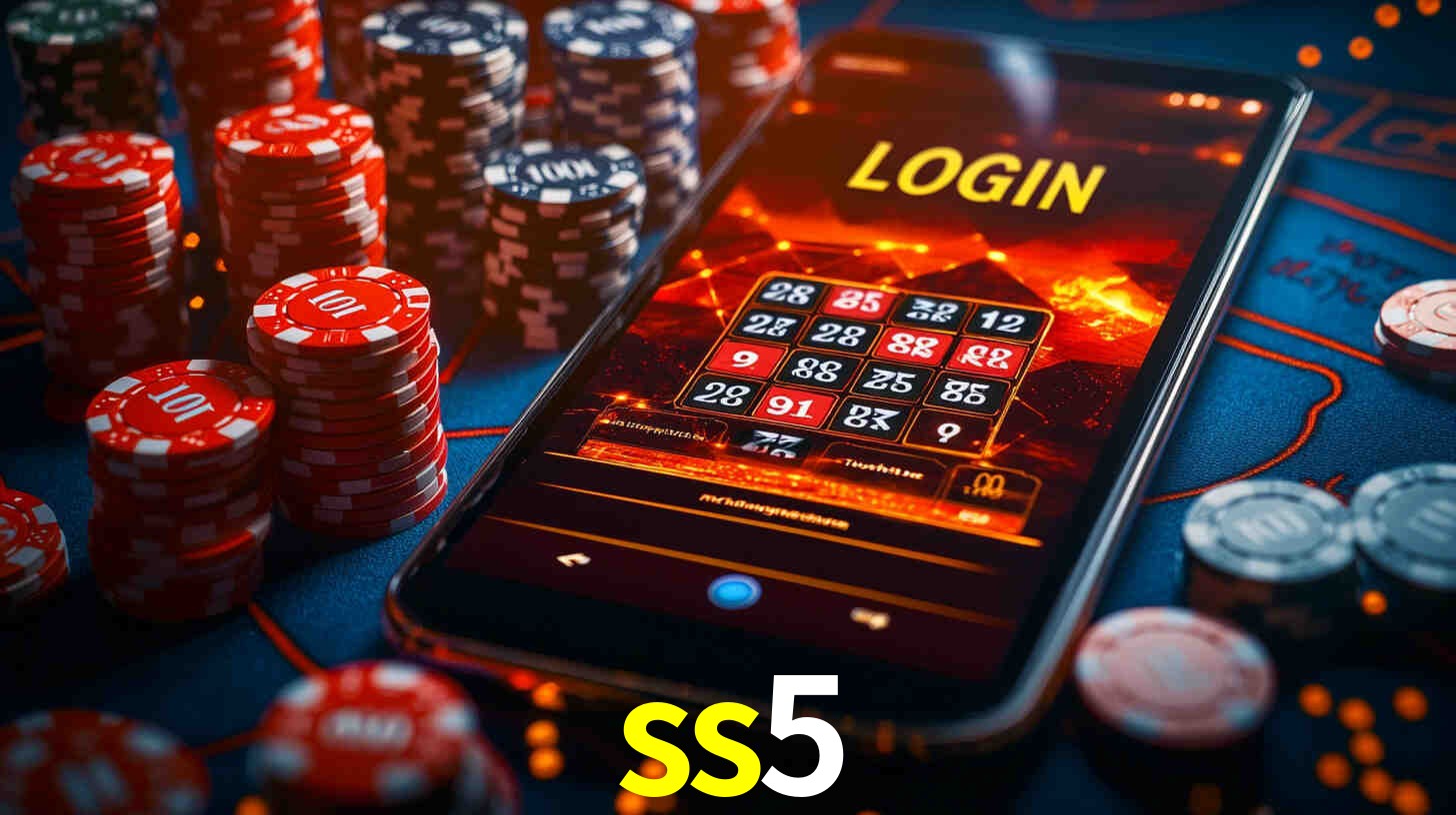 Exclusive Games ss5