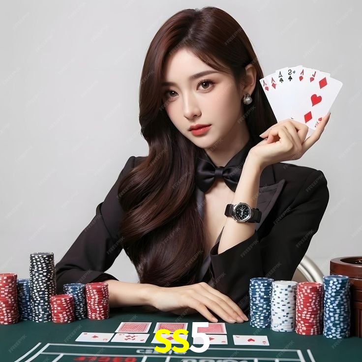  ss5.com