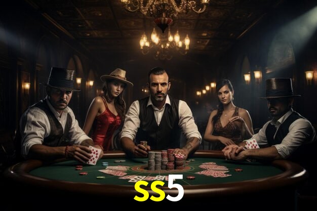 ss5,ss5.com