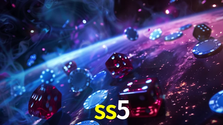 Weekend Specials ss5