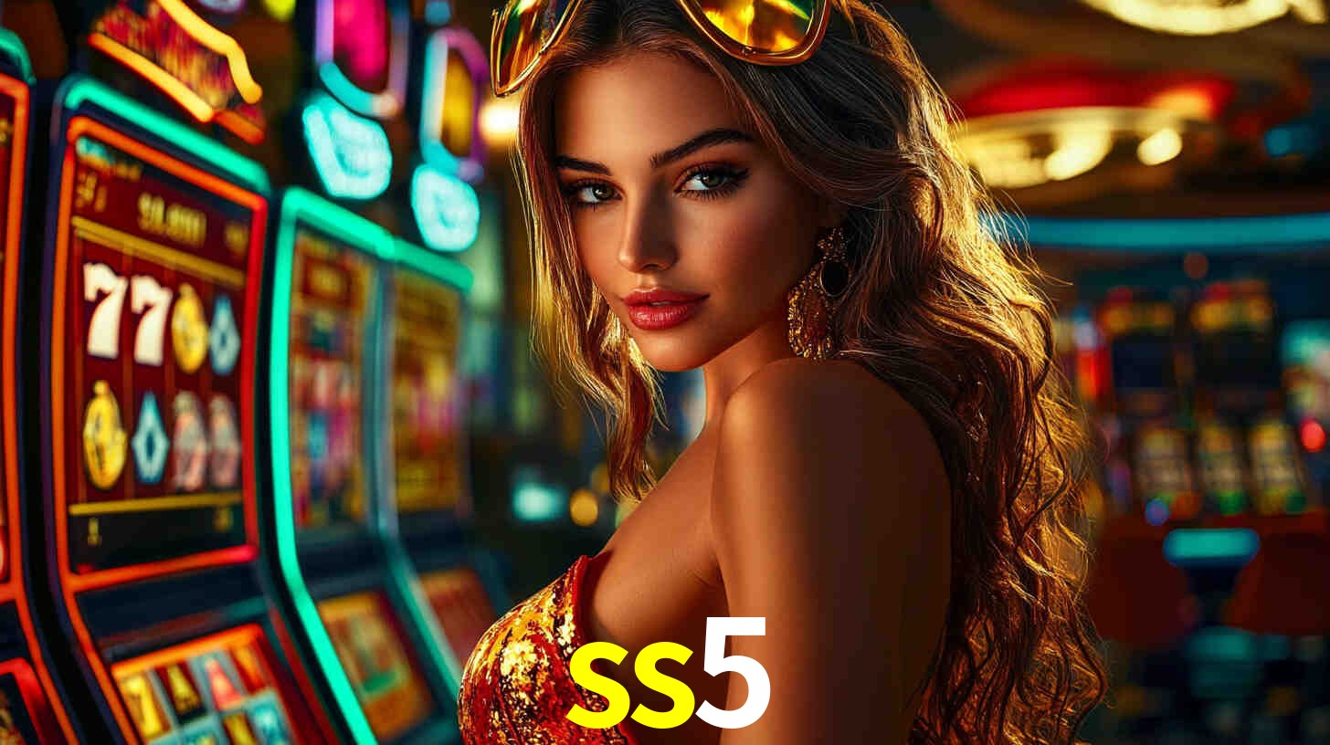 Basketball Betting ss5