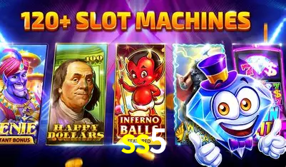 ss5 bet