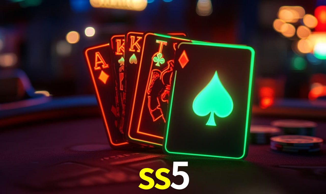 ss5,ss5.com