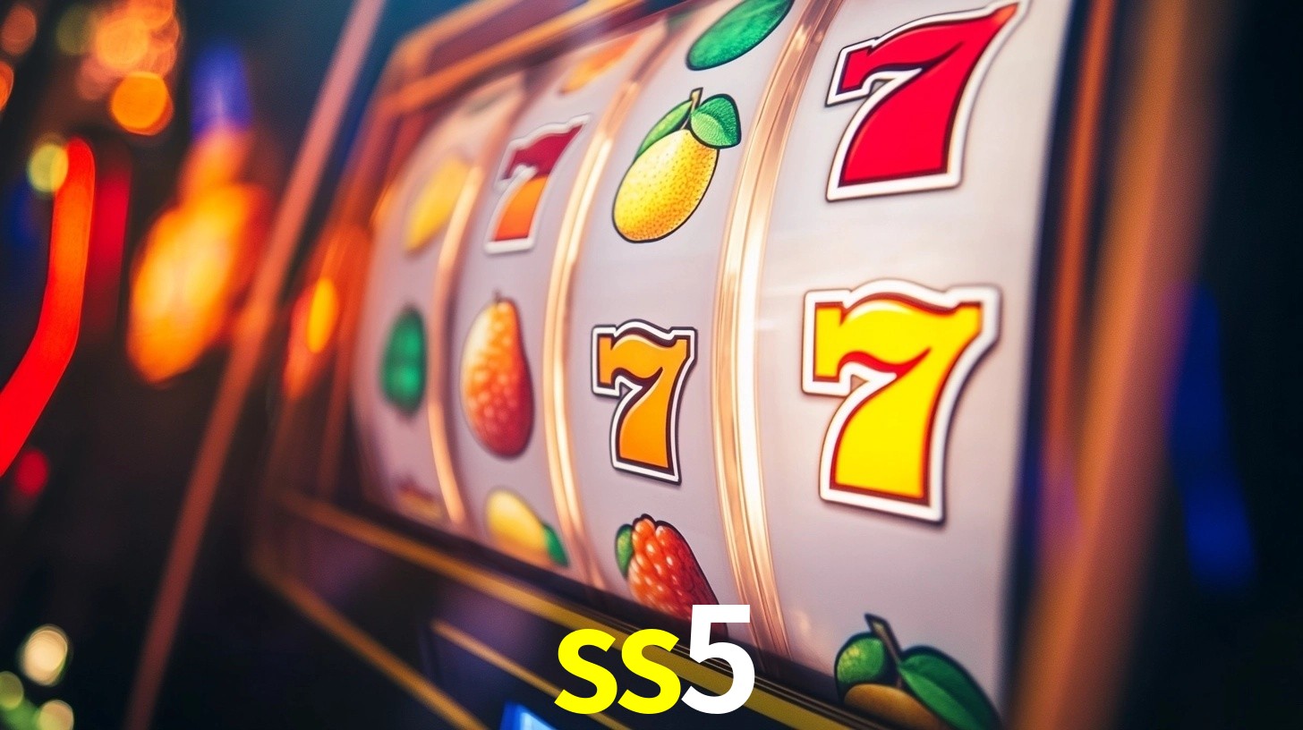 Crash Games Strategies ss5
