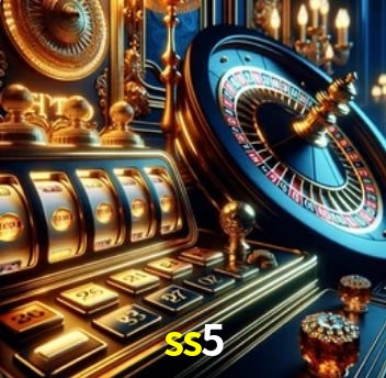 Apostas de Tênis ss5