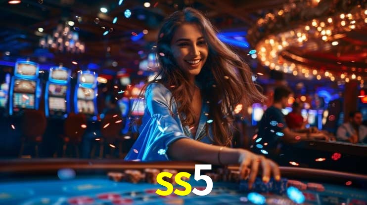 Secure Login ss5