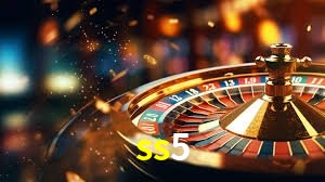 ss5: Jogos de Caça-Níqueis-Altas Recompensas, Roleta-Velocidade, Blackjack-Desafios Máximos